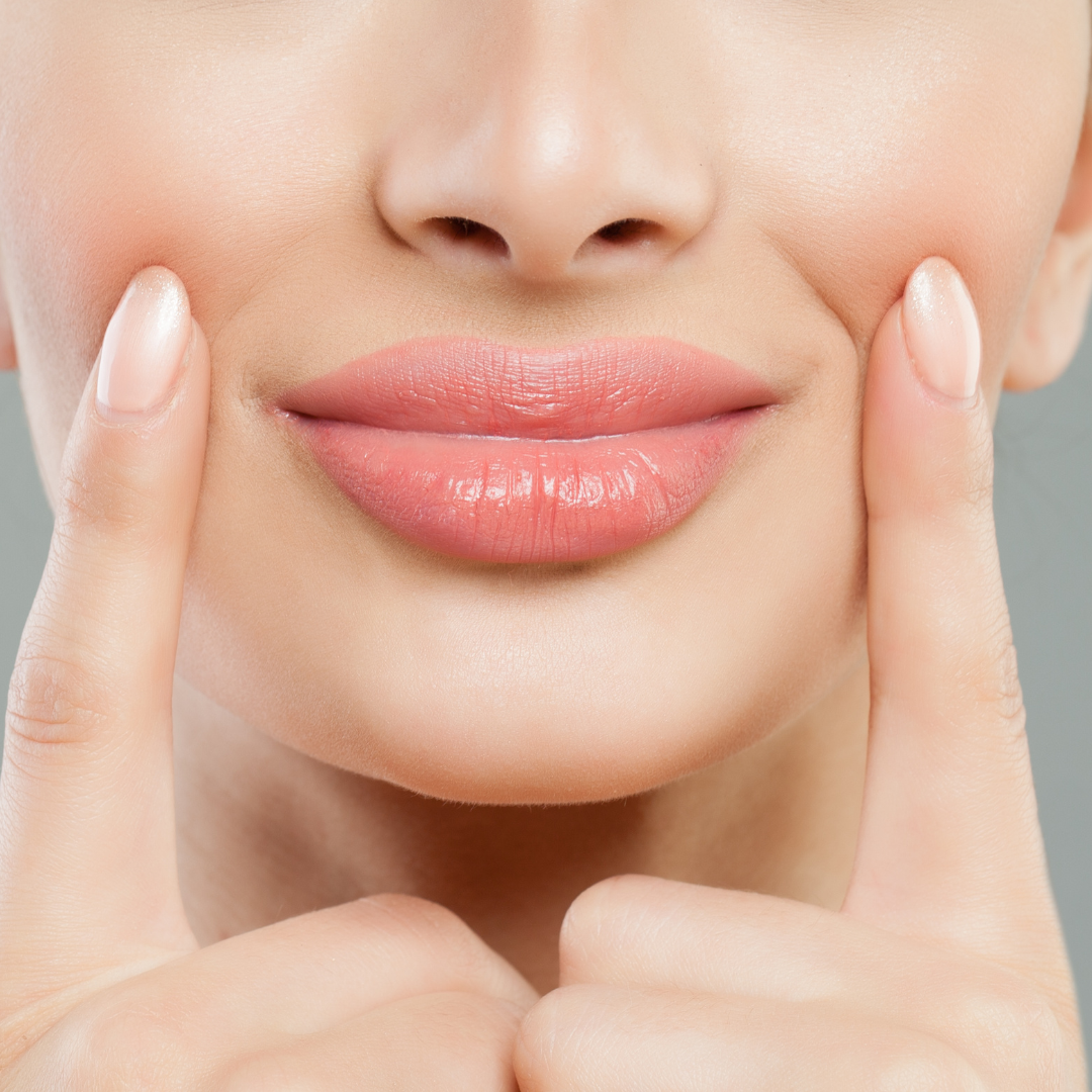 Baby Lips