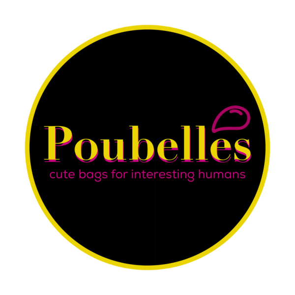 Poubelle Bags