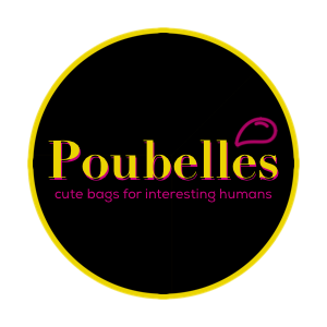 Poubelle Bags Gift Card