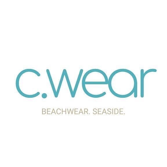 C.WEAR