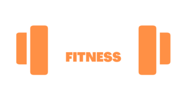 Zemo