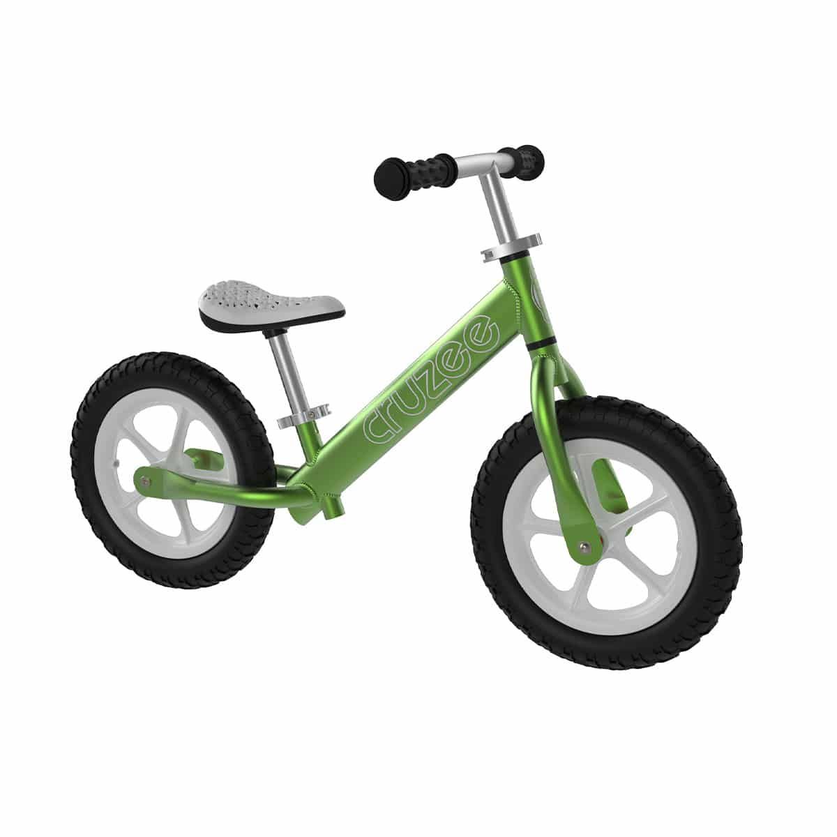 CRUZEE ULTRALITE BALANCE BIKE