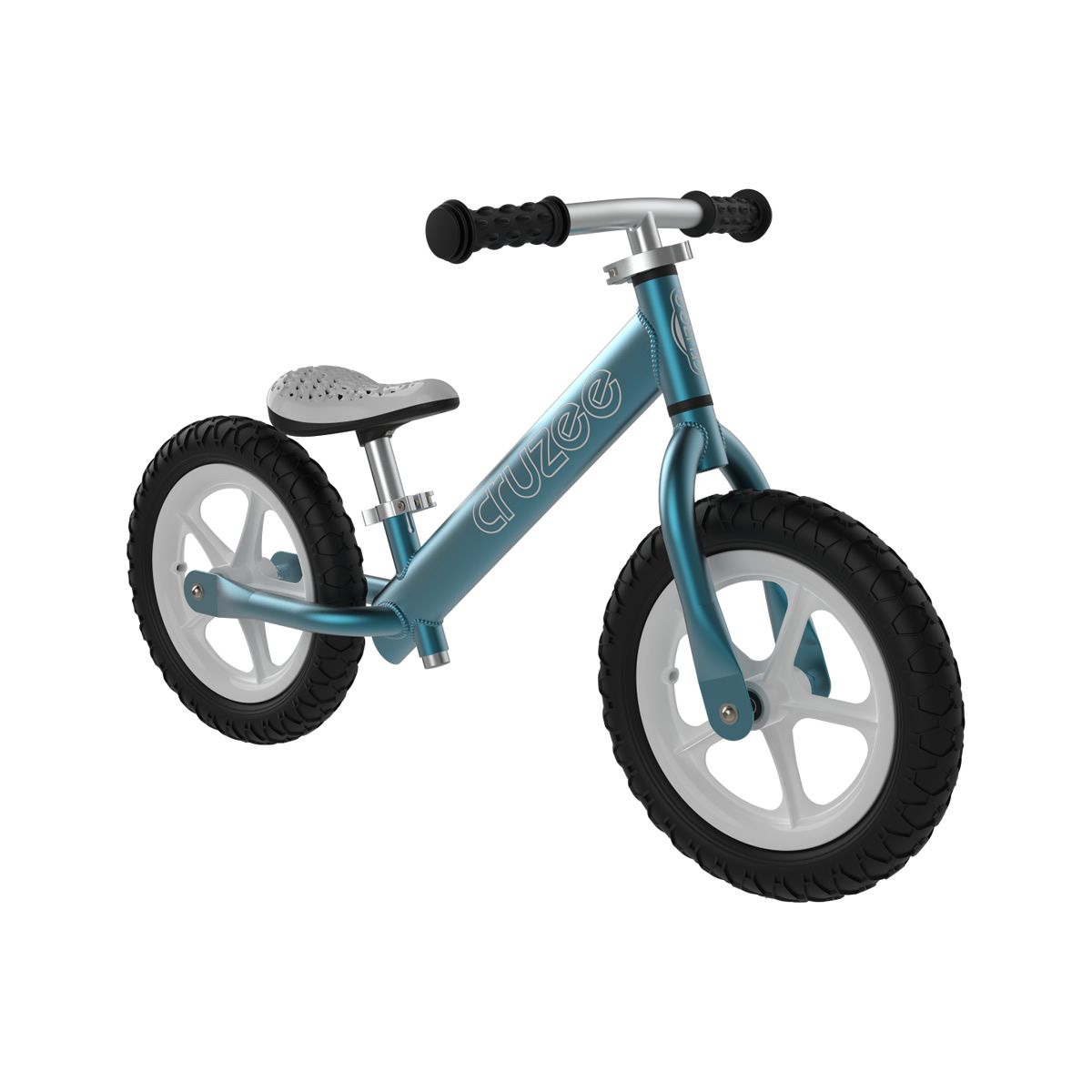 CRUZEE ULTRALITE BALANCE BIKE CRUZEE ULTRALITE BALANCE BIKE