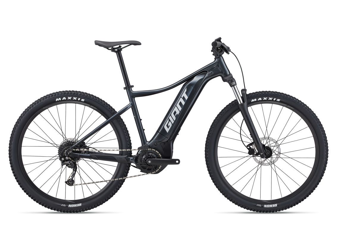 GIANT TALON E+ 3 M (2023)