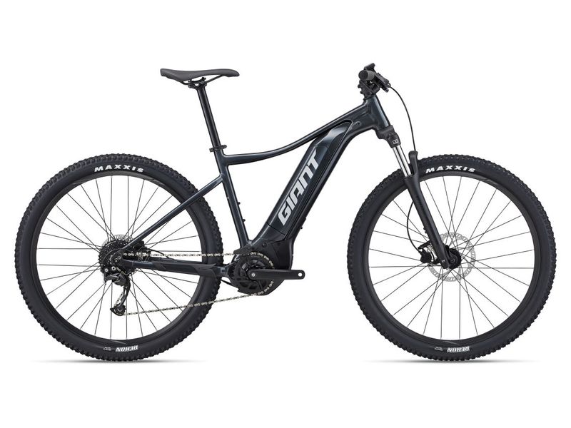 GIANT TALON E+ 3 M (2023)