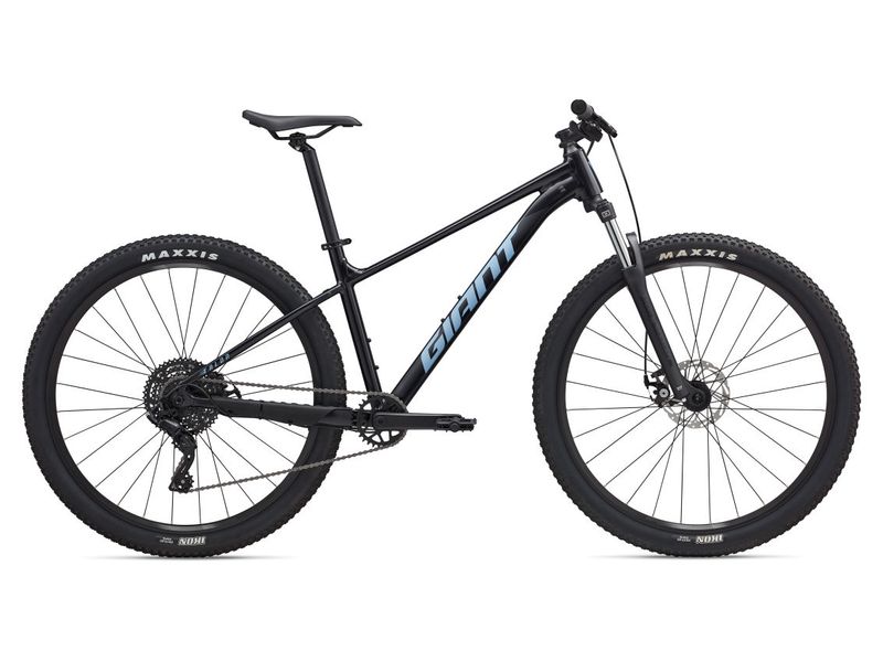 GIANT TALON 4 29 M (2025)