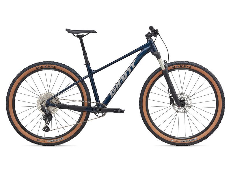 GIANT TALON 29 0 M  (2025)
