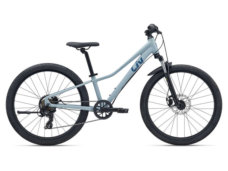 LIV TEMPT 24 DISC (2026)