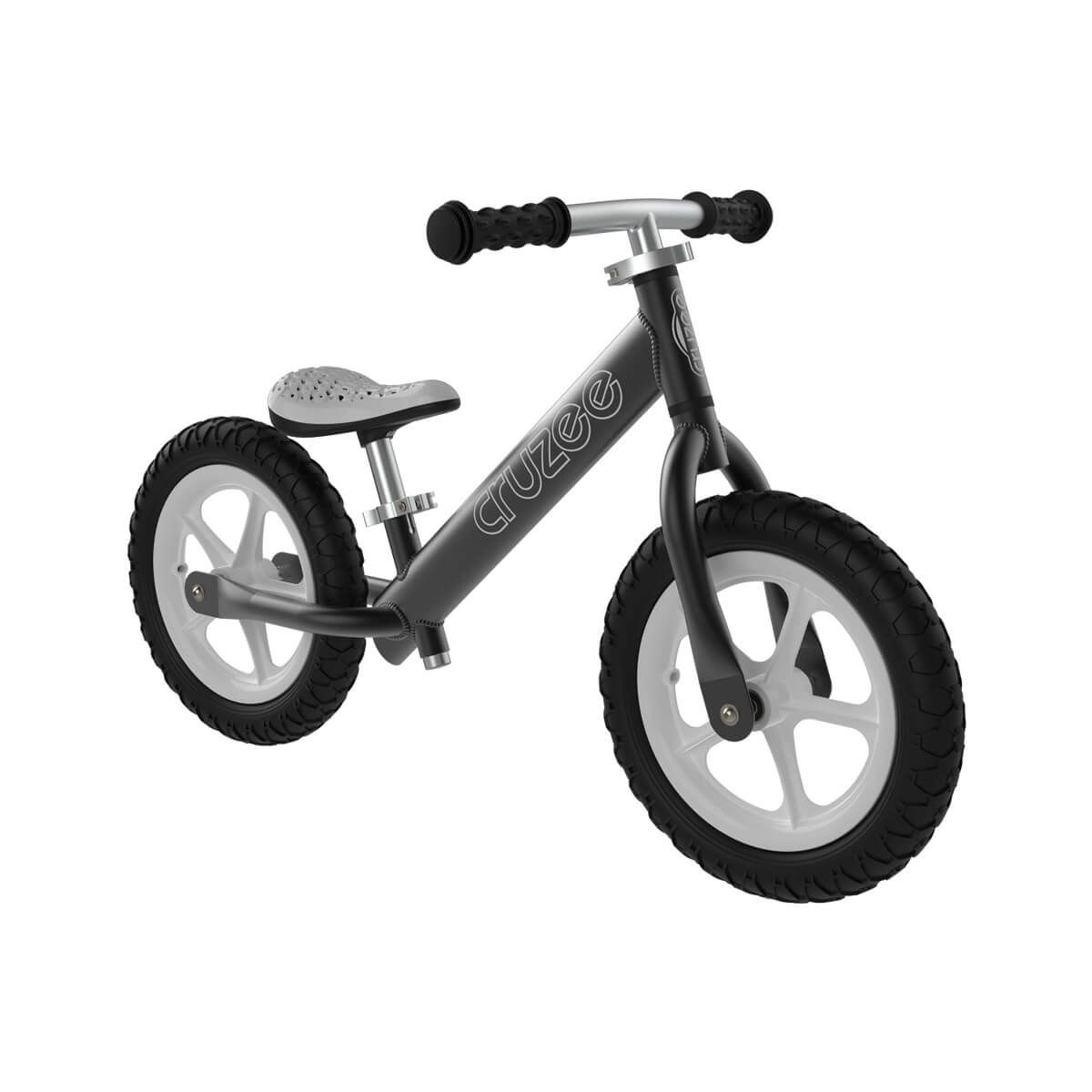 CRUZEE ULTRALITE BALANCE BIKE CRUZEE ULTRALITE BALANCE BIKE