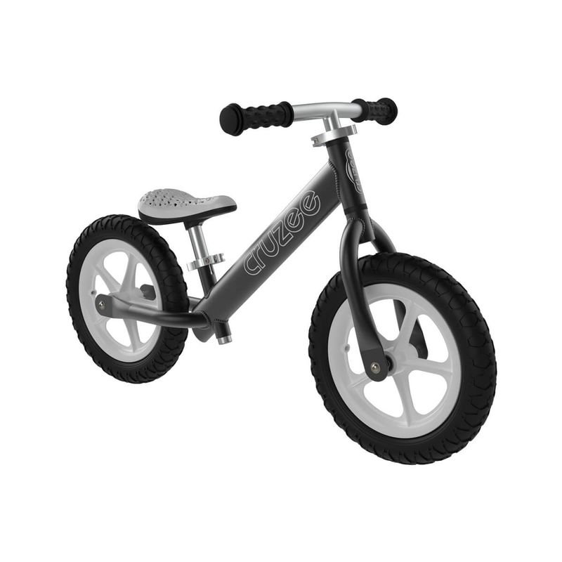 CRUZEE ULTRALITE BALANCE BIKE