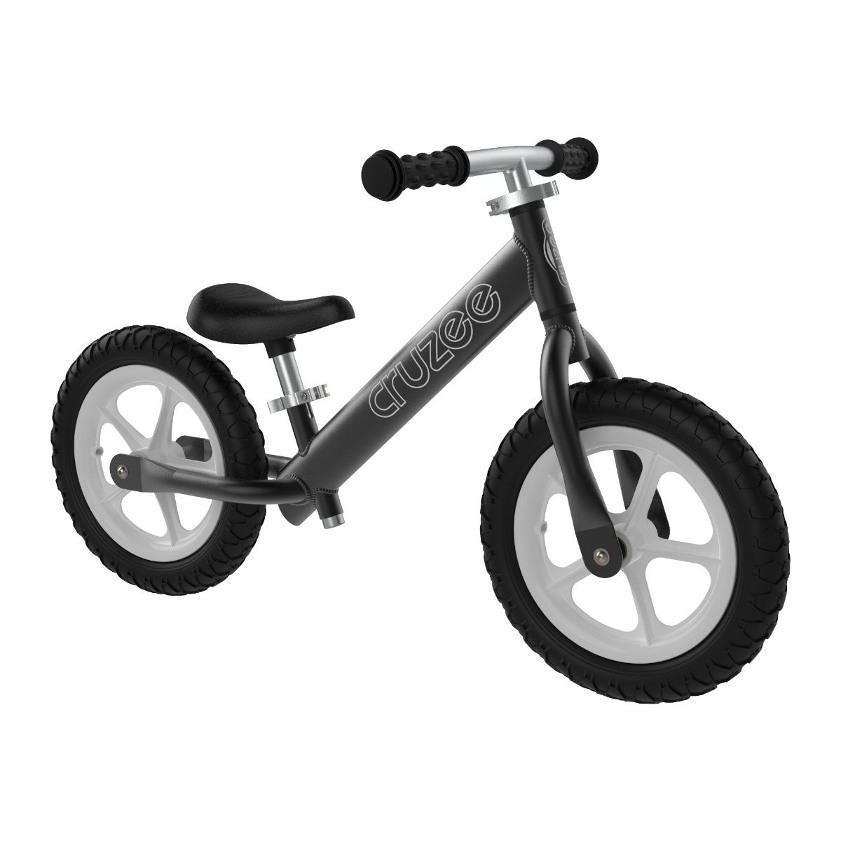 CRUZEE ULTRALITE BALANCE BIKE CRUZEE ULTRALITE BALANCE BIKE