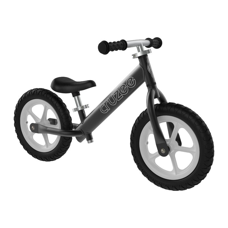 CRUZEE ULTRALITE BALANCE BIKE