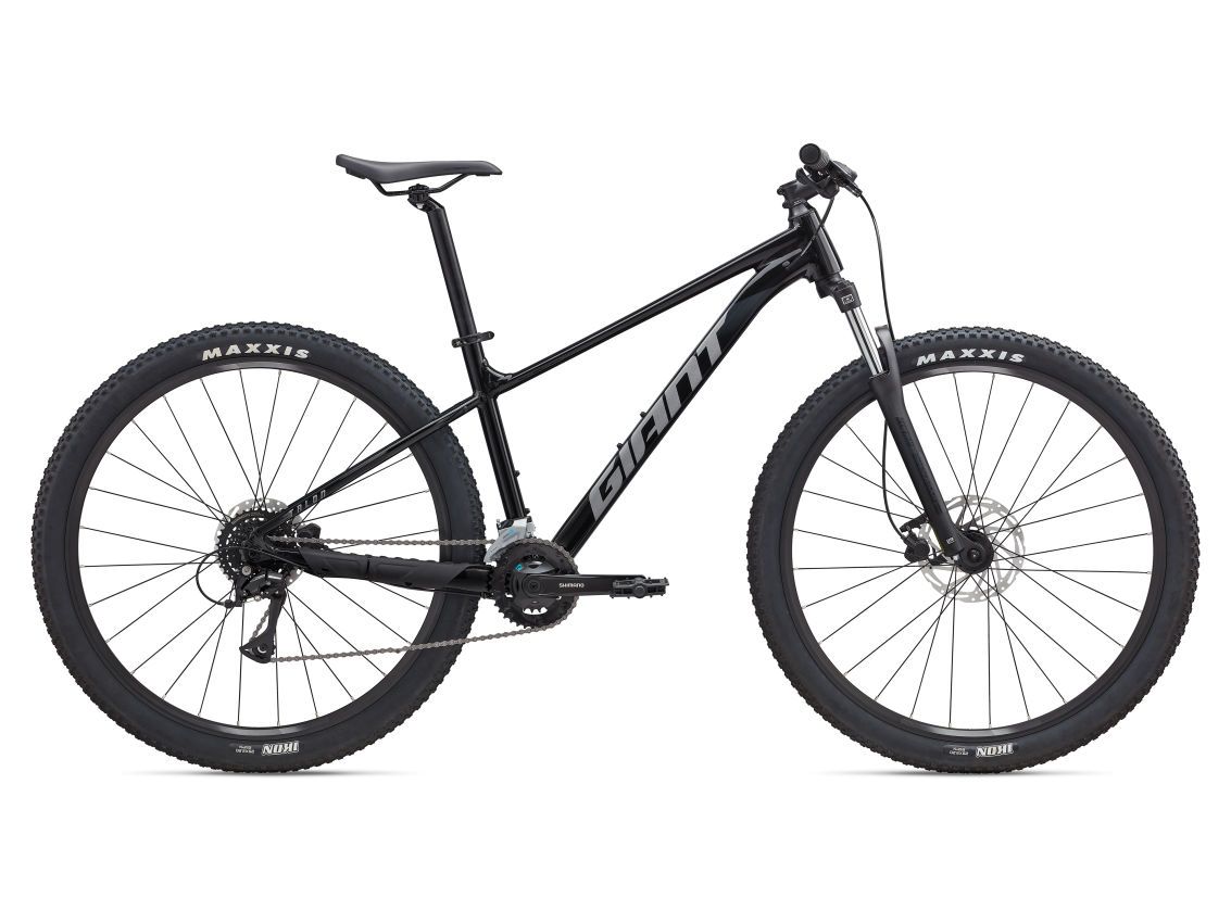 GIANT TALON 3 27.5 XS (2025)
