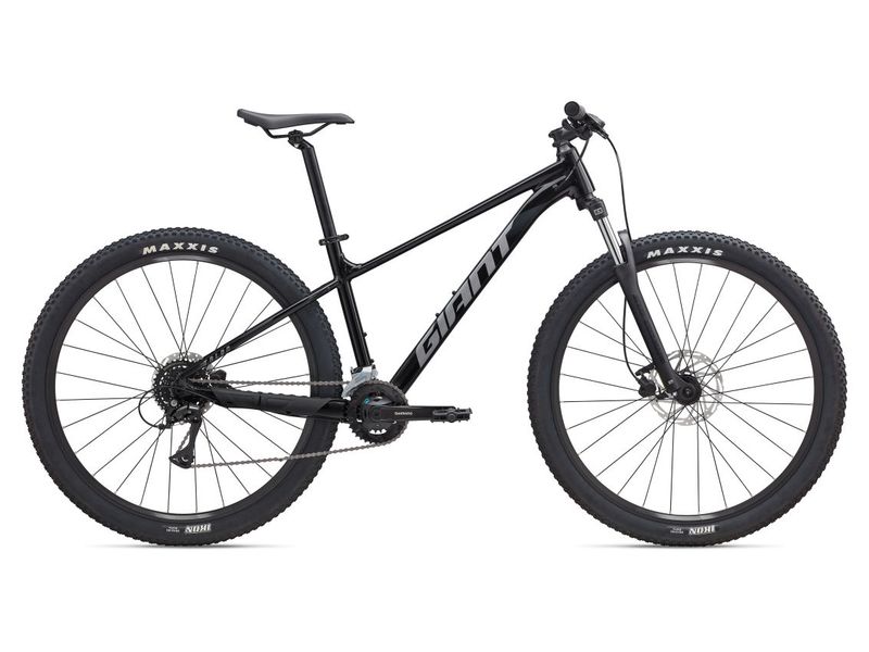 GIANT TALON 3 27.5 XS (2025)