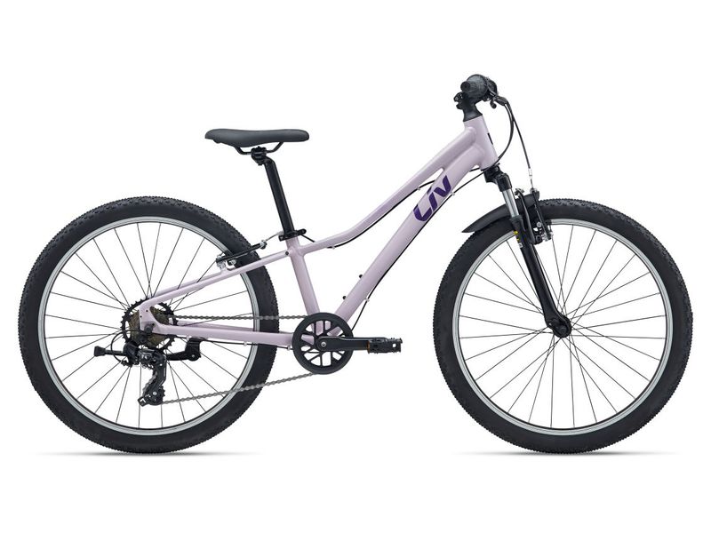 LIV TEMPT 24 (2026)
