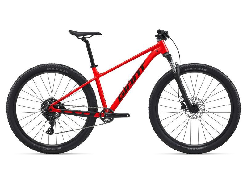 GIANT TALON 2 XL (2027)