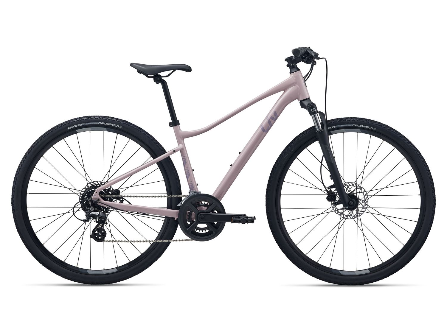 LIV ROVE 4 M 2026 LIV ROVE 4 M 2026