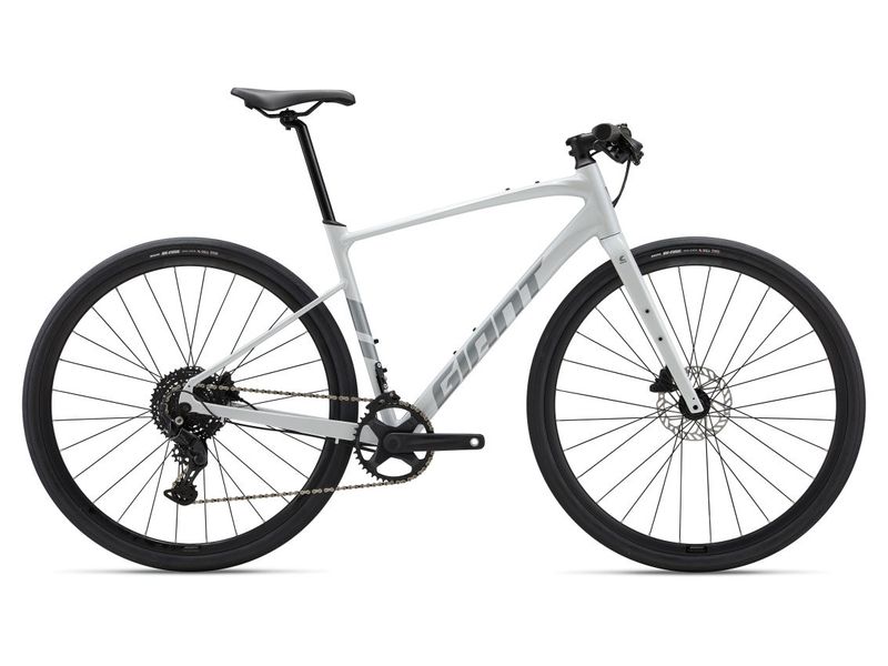 GIANT FASTROAD AR 2 M (2027)