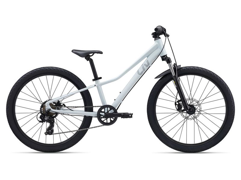 LIV TEMPT 24 DISC (2027)