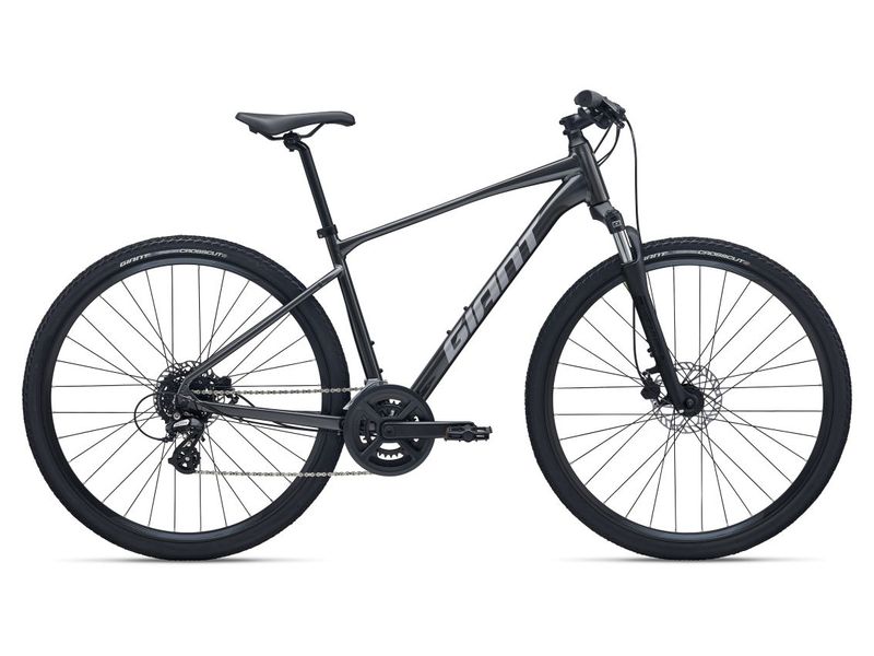GIANT ROAM 4 XL (2026)