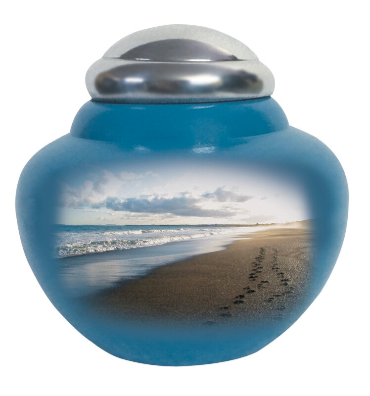 Keepsake Urns
