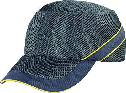 BERRETTO ANTIURTO VENITEX