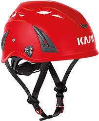 ELMETTO KASK SUPERPLASMA PL