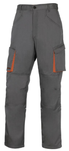 PANTALONE PANOPLY MACH 2