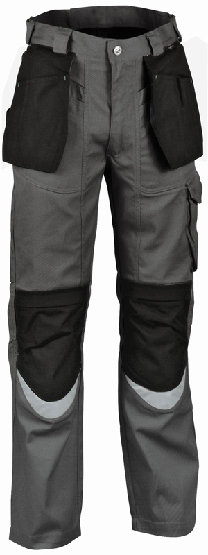 PANTALONE COFRA CARPENTER