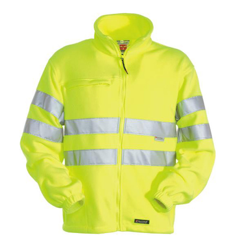 PILE ALTA VISIBILITA'