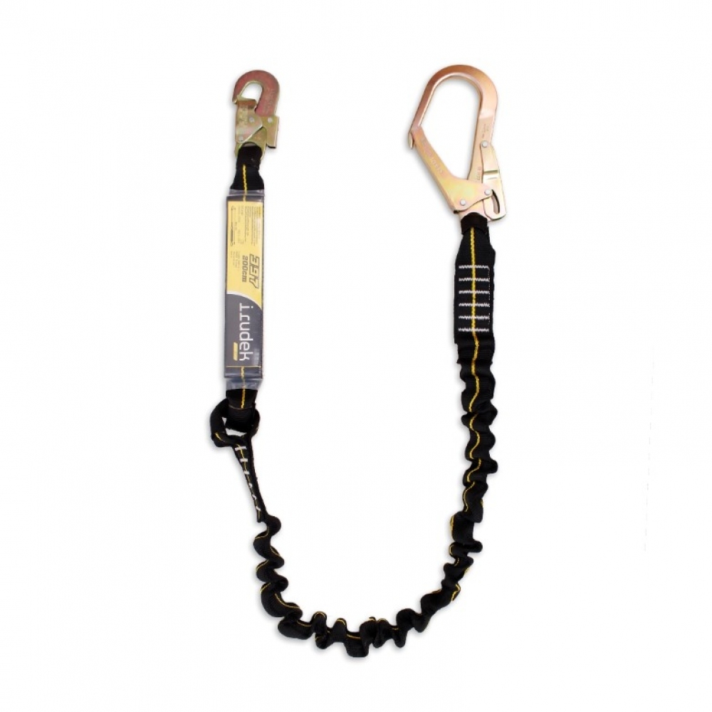 CORDINO CON ASSORBITORE