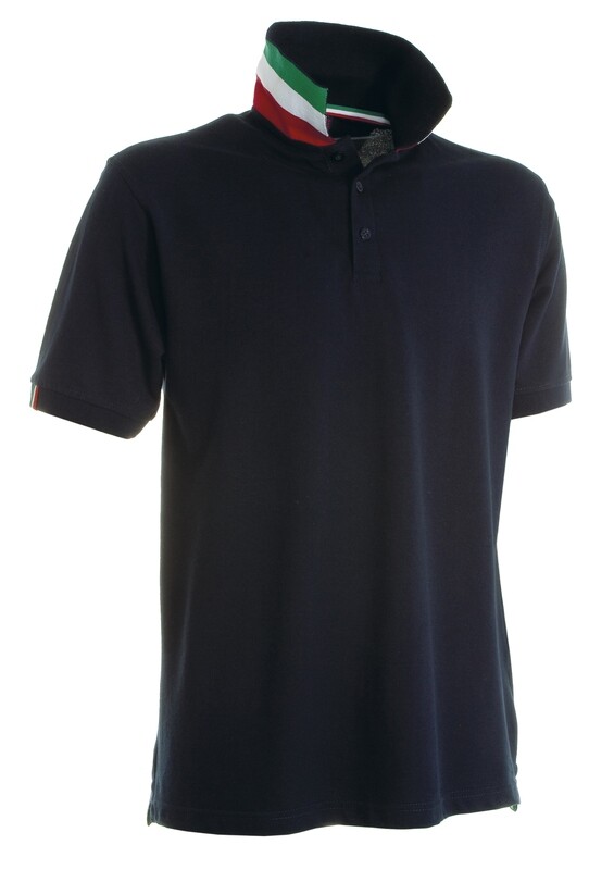 POLO NATION