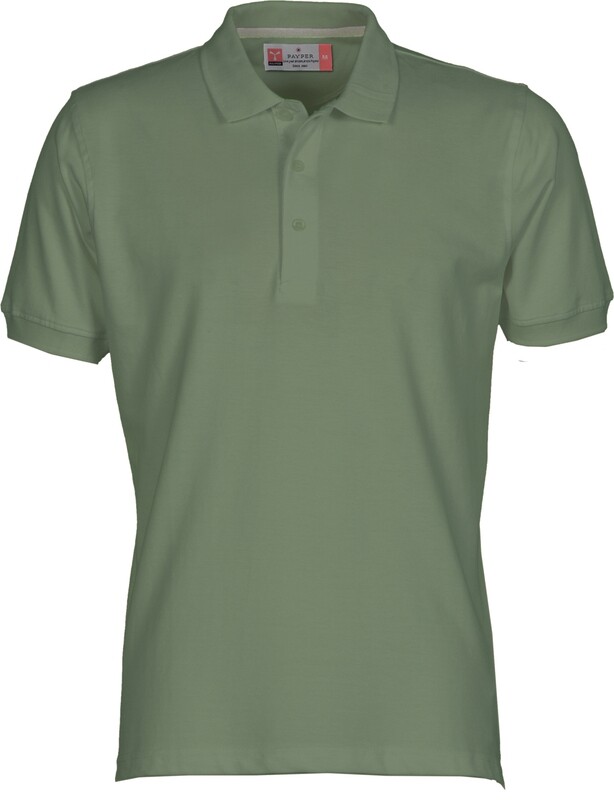 POLO VENICE
