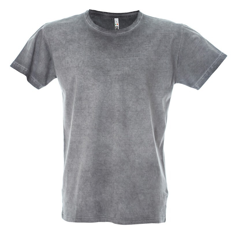 T-SHIRT CARDIFF JRC