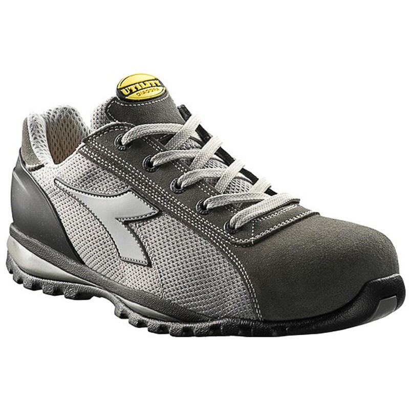 SCARPA DIADORA GLOVE II TEXT
