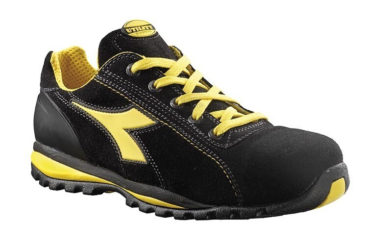SCARPA DIADORA GLOVE II LOW