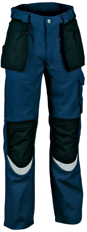PANTALONE COFRA CARPENTER