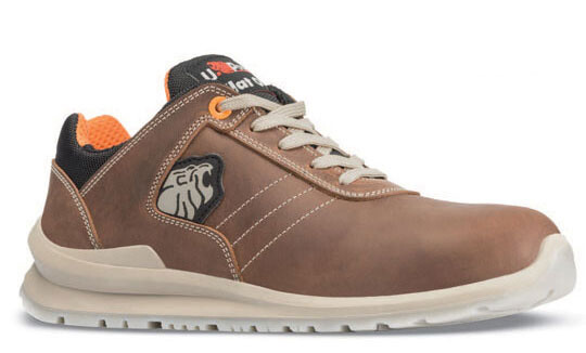 SCARPA UPOWER SEBASTIEN S3