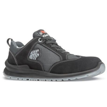 SCARPA UPOWER ROBERT S1P