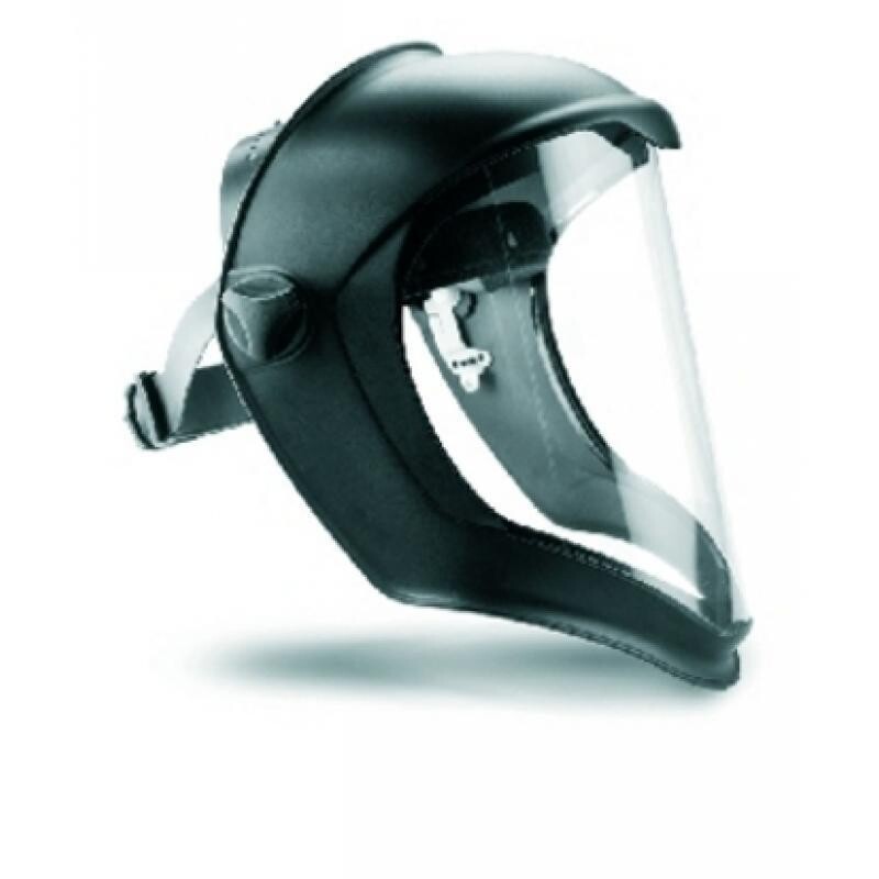 VISIERA SPERIAN BIONIC