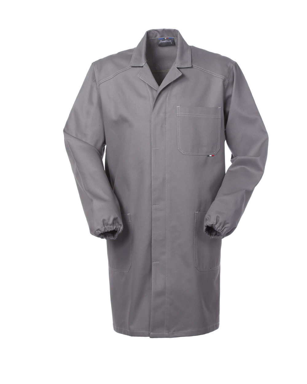 CAMICE COTONE SERIOPLUS