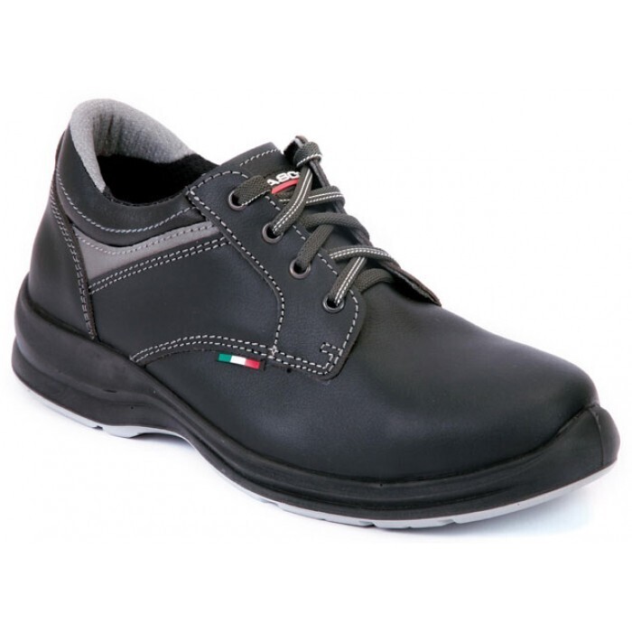 SCARPA GIASCO YORK S3