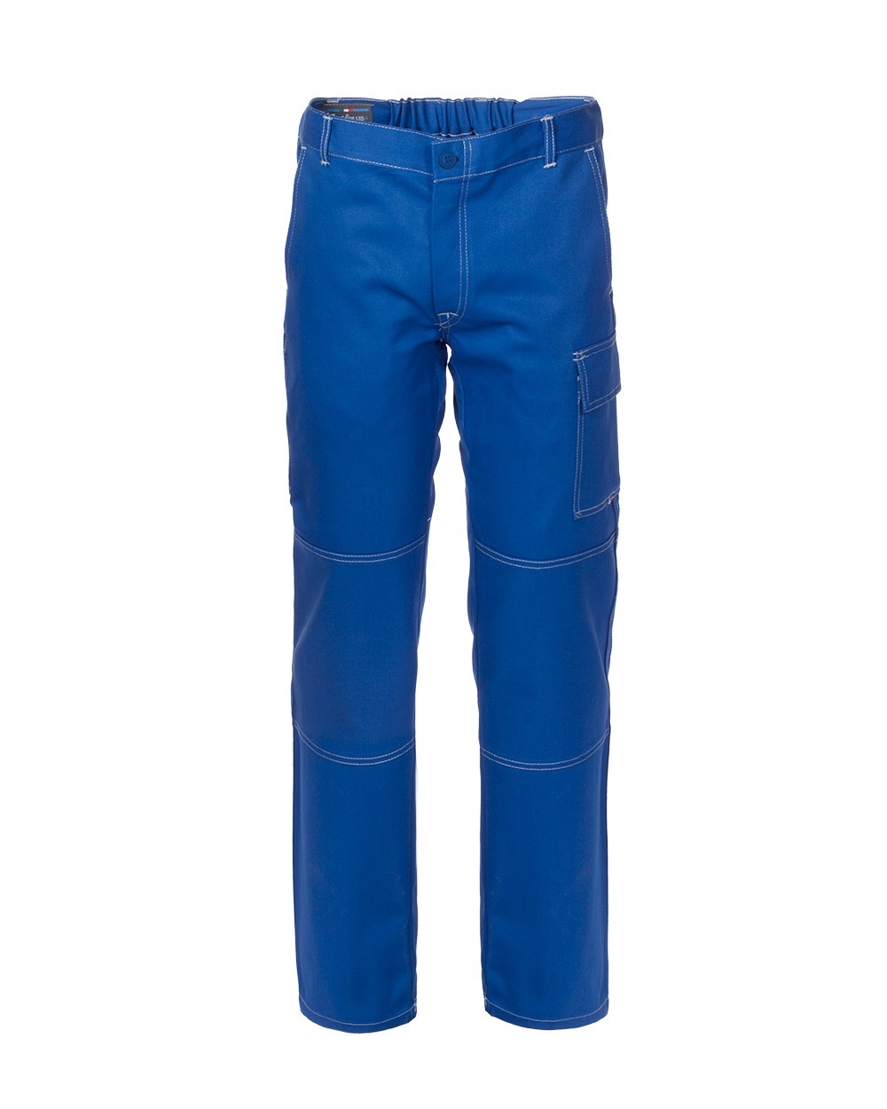 PANTALONE COTONE SERIOPLUS