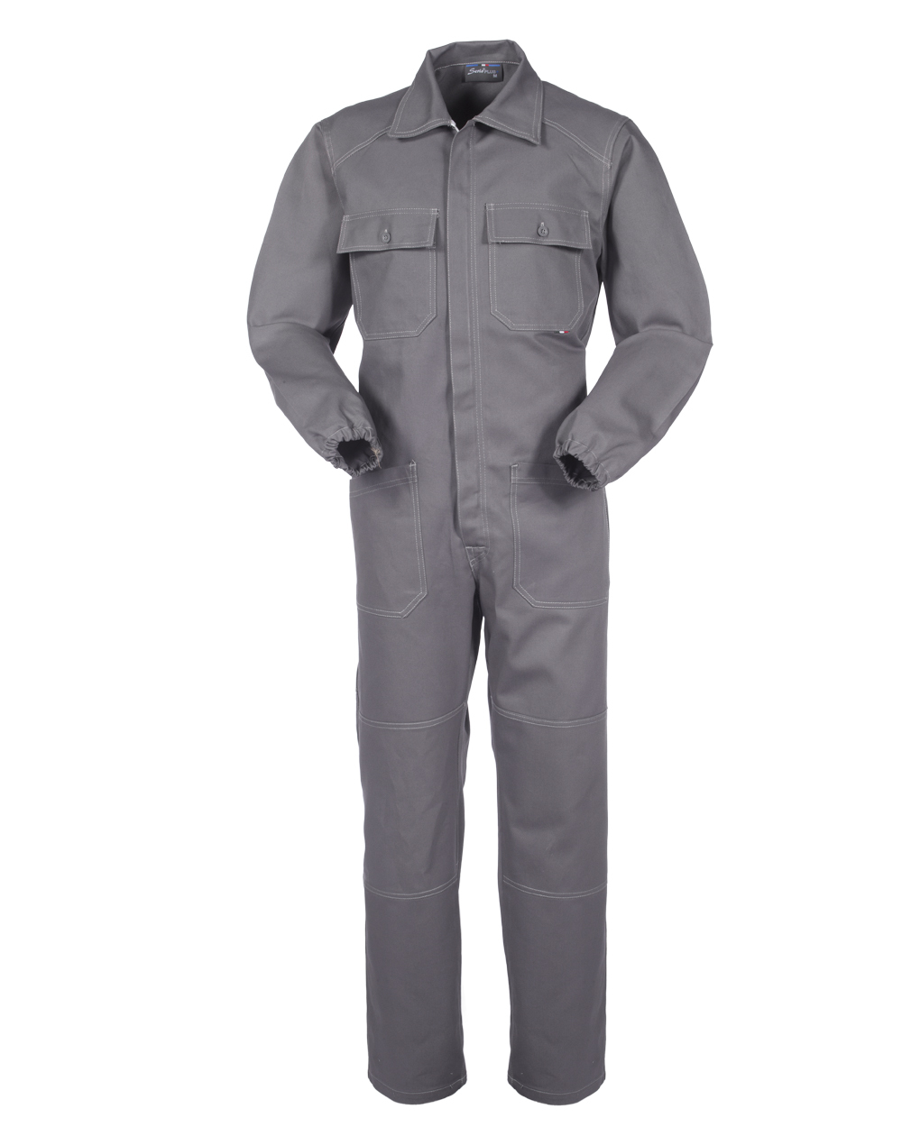 TUTA COTONE SERIOPLUS