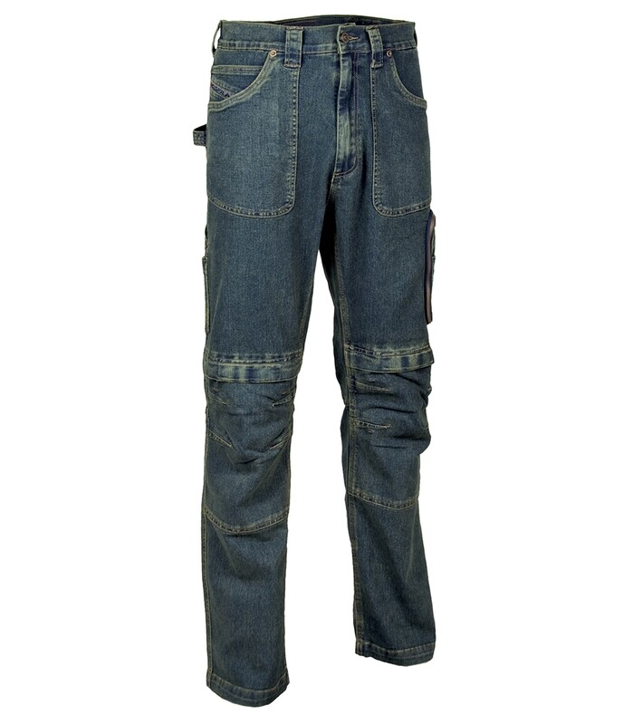 JEANS COFRA DORTMUND