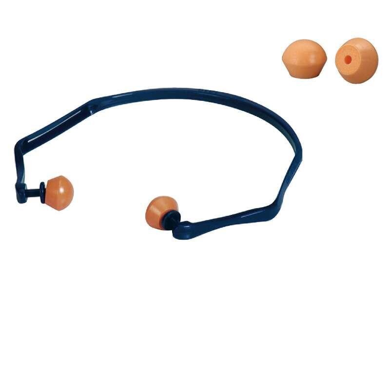 ARCHETTO ANTIRUMORE 3M 1310