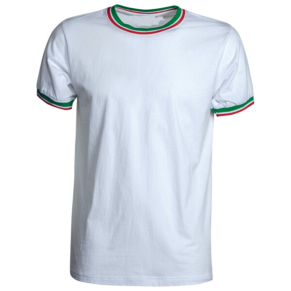 T-SHIRT SKY SPORT