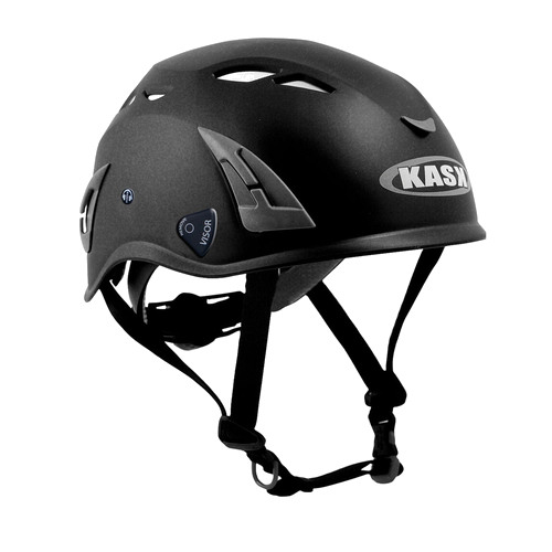 ELMETTO KASK SUPERPLASMA PL