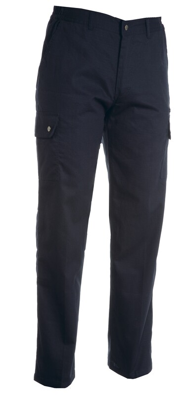 PANTALONE FOREST SUMMER