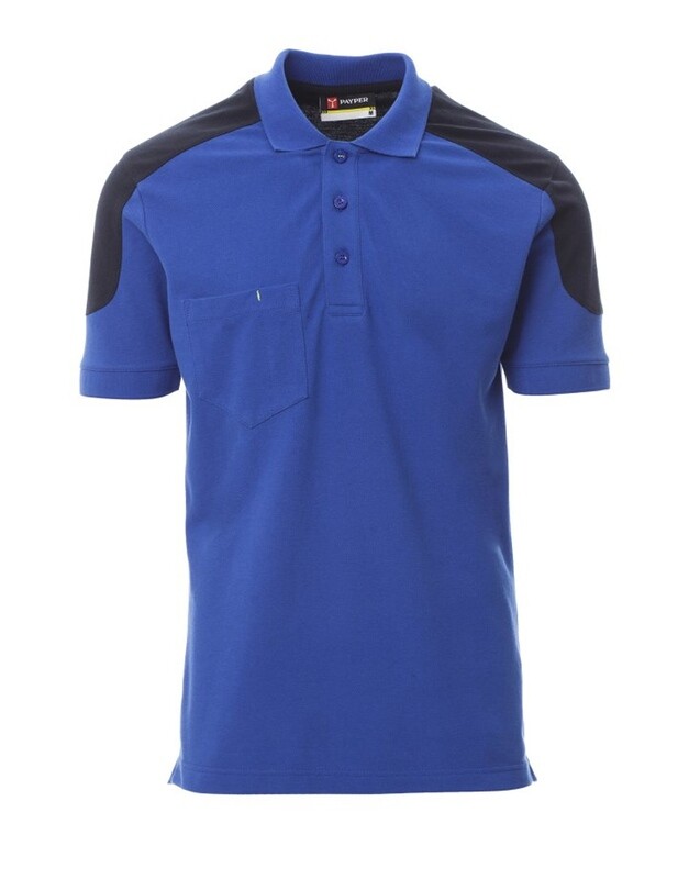 POLO COMPANY